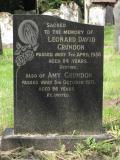 image of grave number 333662